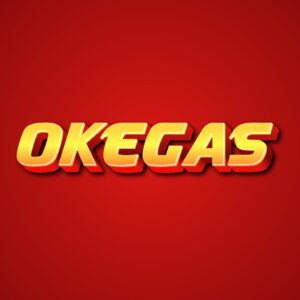 Background OKEGAS