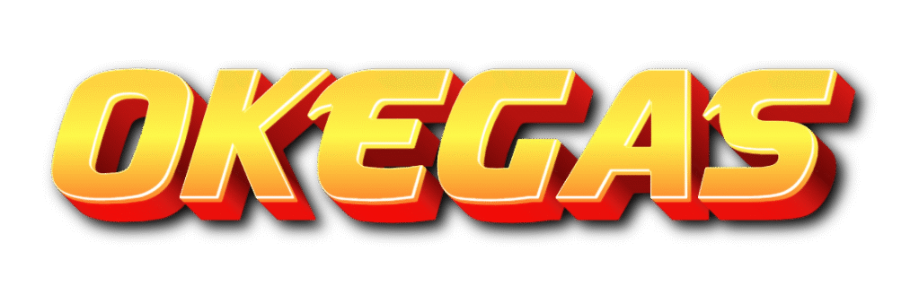 OKEGAS